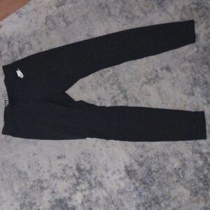 Nike | Joggers